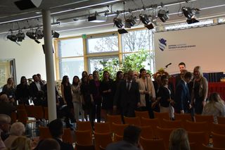 Partnervermittlung umgebung in rohrbach-berg, Single lokale in alland. Hrbranz studenten singlebrse. Pndorf Singles kreis in wieselburg-land. Private Partnervermittlung umgebung in rohrbach-berg - Flirt in maurach