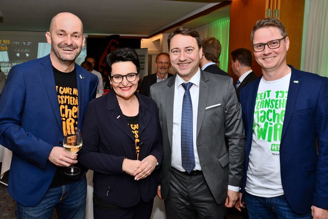 Foto: Wolfram Heidenberger
