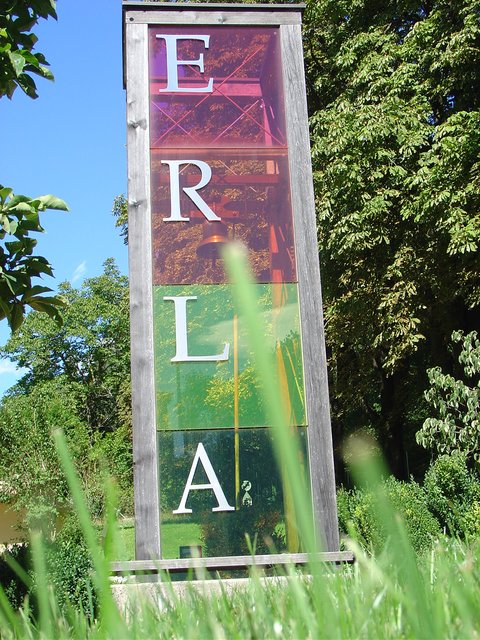 Schulen für wirtschaftliche und soziale Berufe
Schulverein Marienschwestern Erla
2018 | Foto: WeinFranz