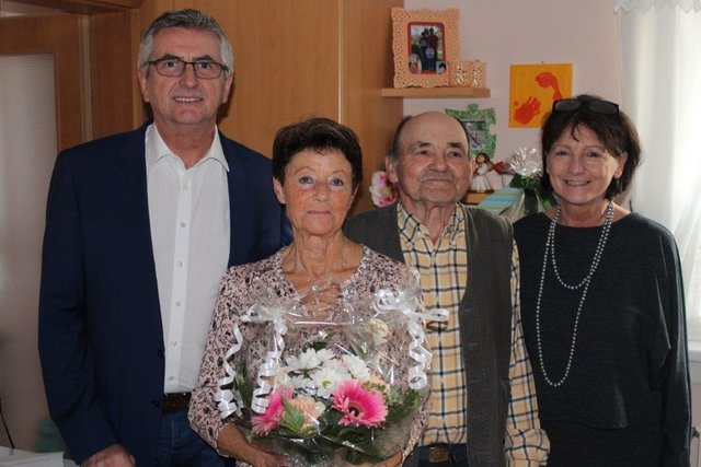 Foto: Stadtgemeinde Gloggnitz