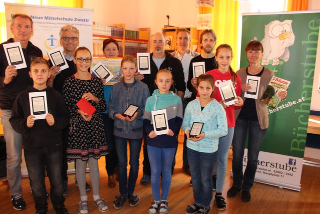 Seniorenzentrum St. Martin ldt zum Kennenlernen ein. Das Seniorenzentrum St. Martin veranstaltet am 22. Oktober von 9.00 bis 17.00 Uhr einen Tag der Niedersterreich - Startseite - Zwettlbad - Stadtgemeinde Zwettl