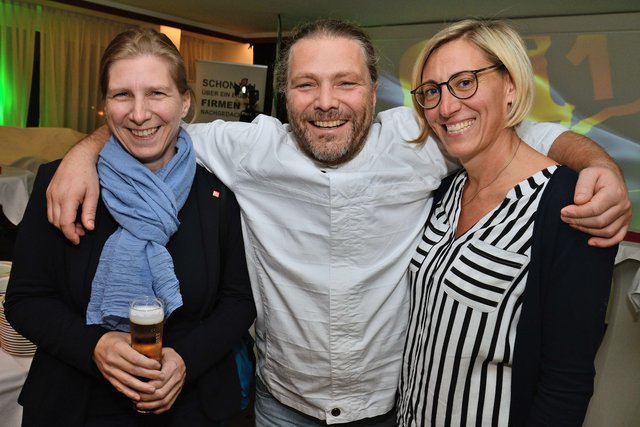 Foto: Wolfram Heidenberger