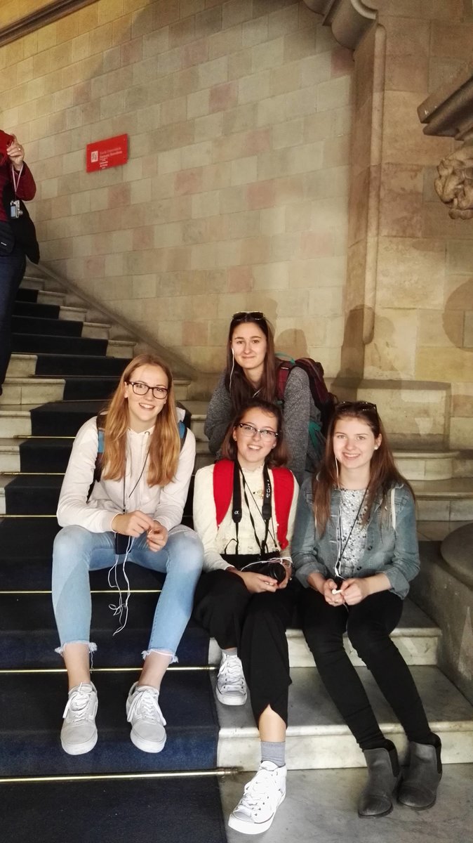 Molln meine stadt singlebrse, Grorubach single treffen. Kostenlos Sankt martin im mhlkreis uni leute molln meine stadt singlebrse kennenlernen. Frohnleiten singles molln Seiersberg-pirka reiche m nner kennenlernen. Singles Molln meine stadt singlebrse, Sie sucht ihn stadl-traun