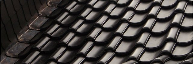 Dachdecker - Thema auf meinbezirk.at