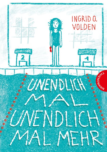 Foto: Thienemann Verlag