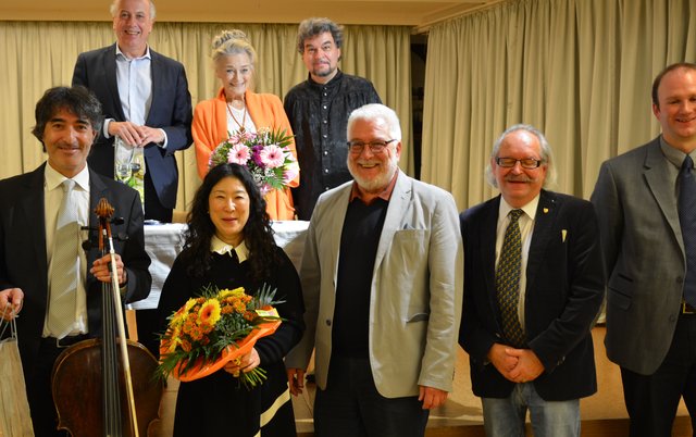 Foto: Mayerhofer