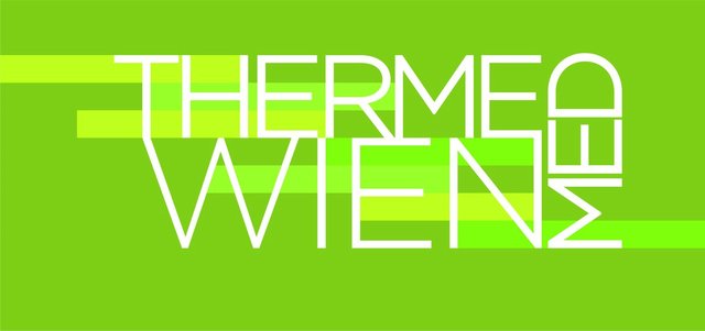 Medizinische Betreuung kam auch von einem Team der 'Therme Med Wien'