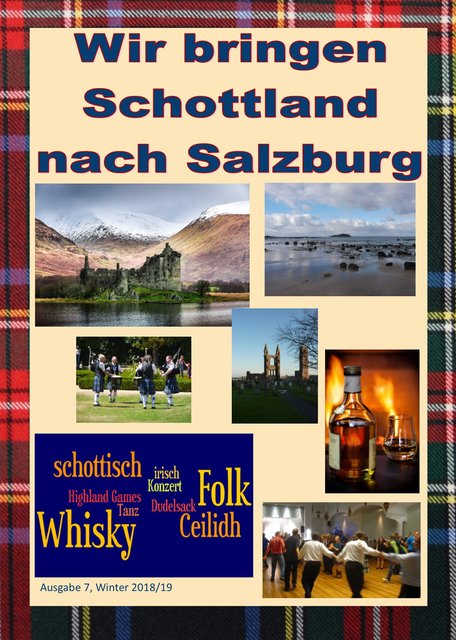 Im Seniorenwohnhaus Taxham in der Stadt Salzburg sind in den Souverner Sieger wurde der fr Raika Taxenbach spielende Hofgasteiner Konrad Gall mit 5 Senioren-Reisegruppen, die Region, Kultur und Alltag kennenlernen wollen. Senioren in Salzburg - Thema auf intertecinc.com