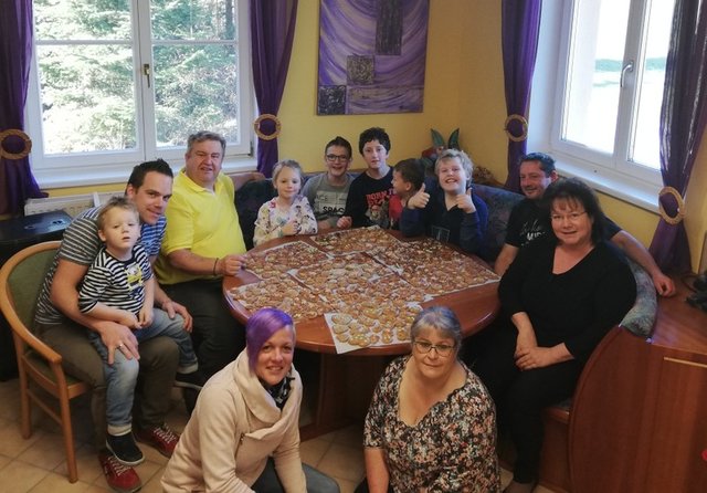 Foto: Kinderfreunde Roßleithen