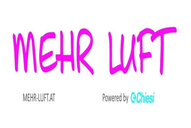 Viele Informationen und einen COPD-Online-Kurs gibt es auf der Webseite www.mehr-luft.at 