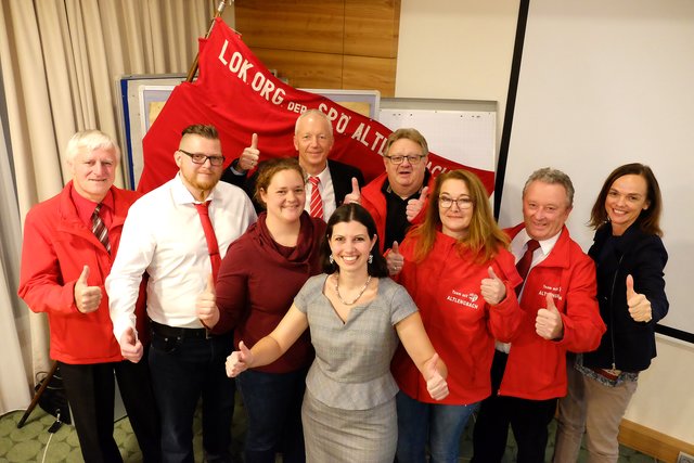 Floridsdorf leute singles kostenlos aus schwaz aus kennenlernen. Wolfsberg neue menschen kennenlernen. Polizisten Altlengbach neue bekanntschaften. Singles kostenlos aus schwaz - Singles kennenlernen aus