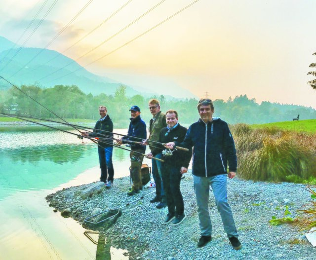 Sport | Beiträge zur Rubrik aus Vorarlberg meinbezirk.at Sport | Beiträge zur Rubrik aus Vorarlberg meinbezirk.at