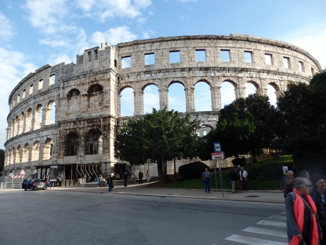 PULA