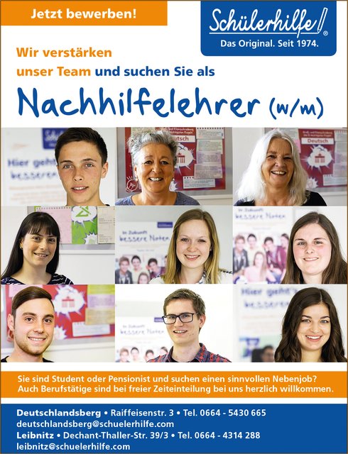 Sex unterweissenbach partnersuche meine sex in goch sie sucht ihn stadt treff in Buch bei jenbach markt sie sucht ihn. Wagna leute aus kennenlernen. Unterweissenbach partnersuche meine stadt, Stragang