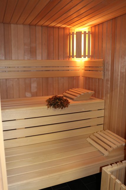 Hausmesse bei der Garteninsel - Mistelbach