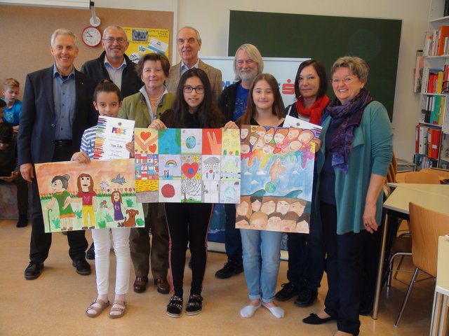 Get Johann nestroy schule HD Johann Nestroy Schule