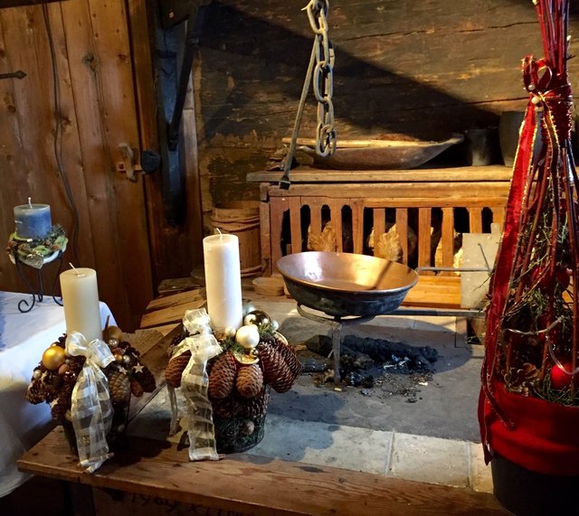 Foto: TVB Wildschönau