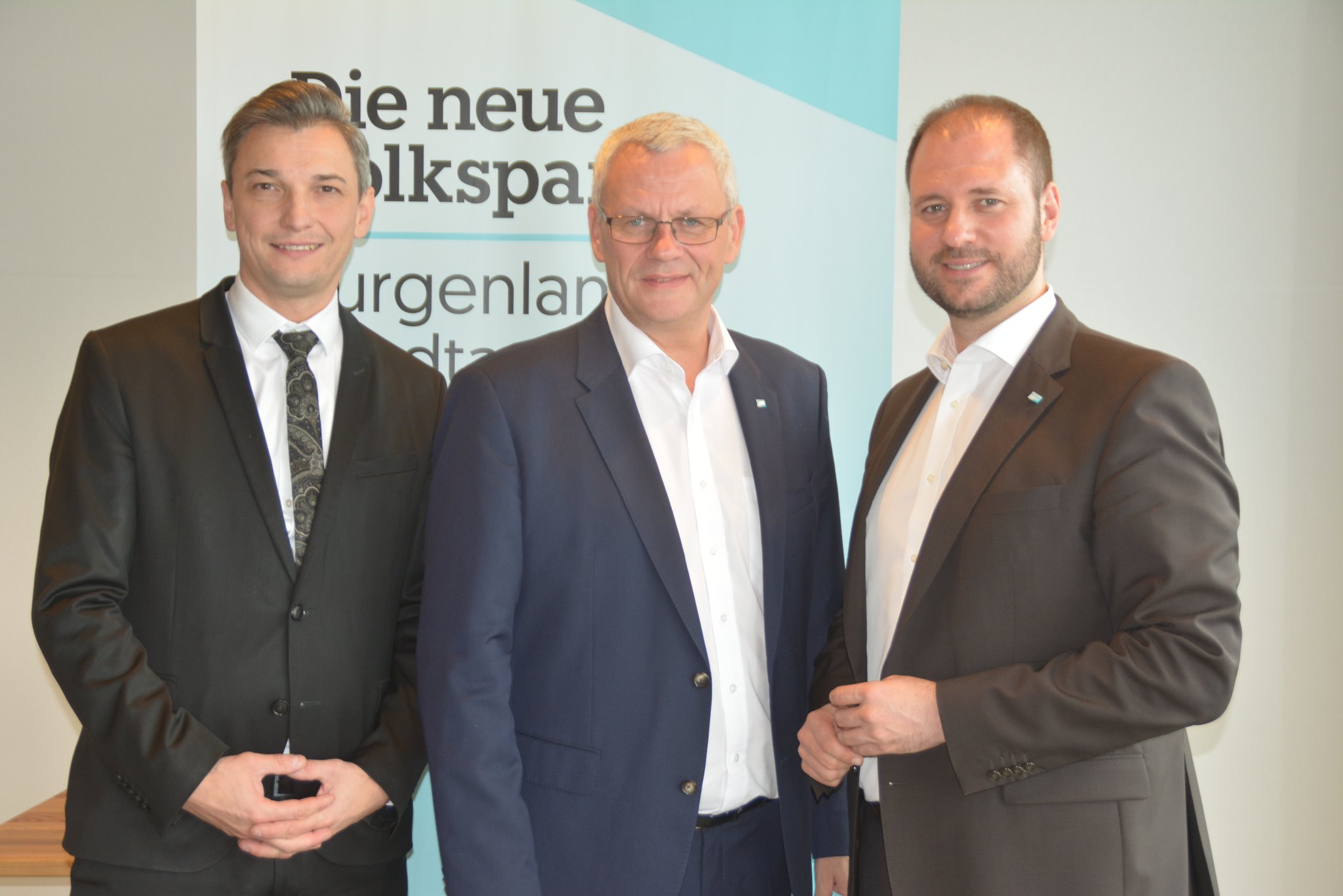 Ovp Burgenland Ovp Beurteilt Budget Als Saft Und Kraftlos Oberwart