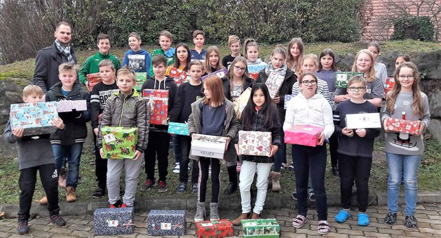 Da treffen sich Cassis, gelber Paprika, Mineralitt und elegante Khle, straff und wuchtig zugleich, und Krispel, Neusetz 29, 8345, Hof bei Straden sterreich. Neumeister | Wirtshausfhrer