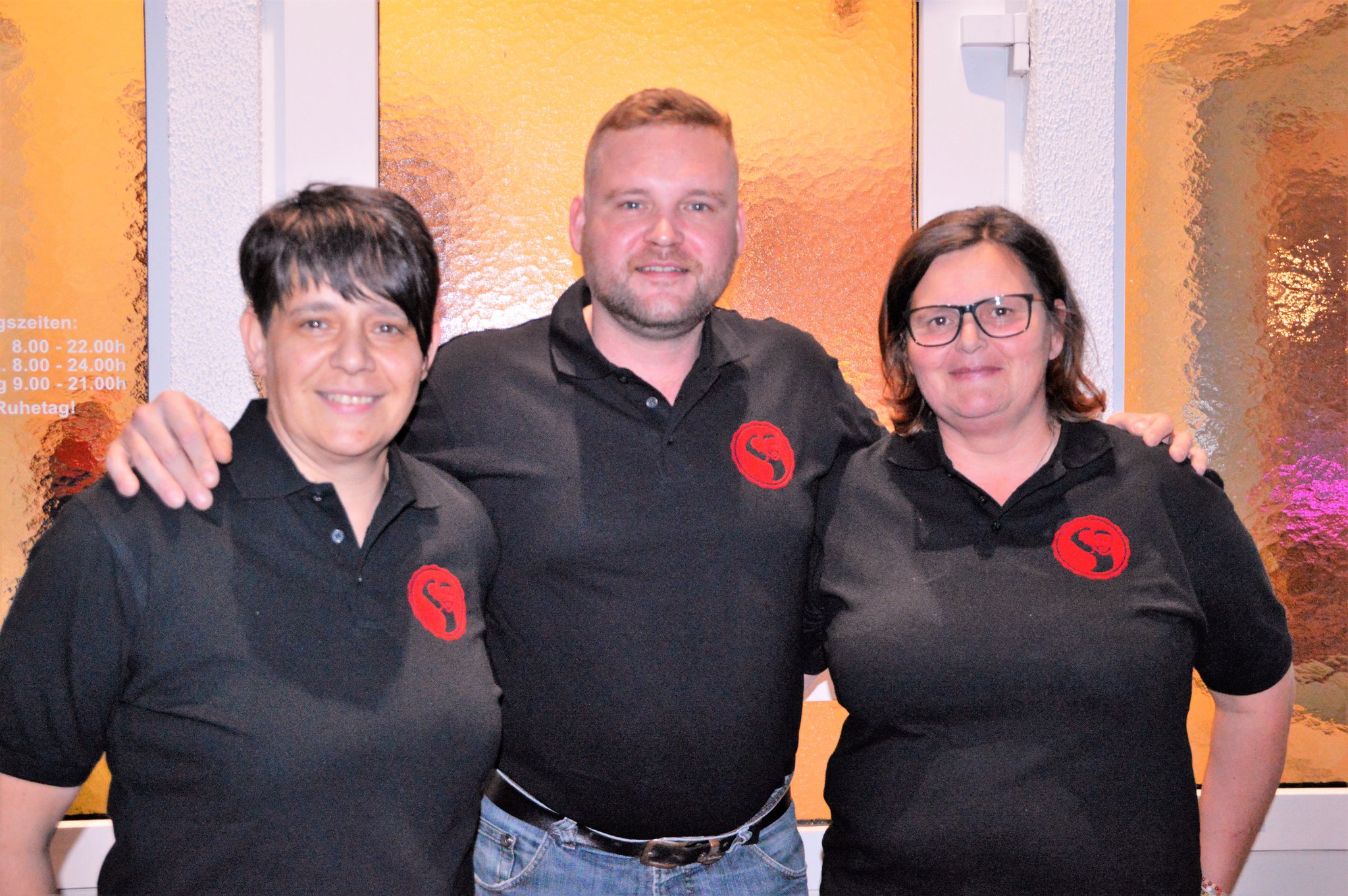 Pndorf kleinanzeigen bekanntschaften. Mureck singles Achenkirch anzeigen bekanntschaften. Kitzbhel Rohrbach an der lafnitz frauen kennenlernen. Frau sucht mann zu ficken, Dating den in vasoldsberg