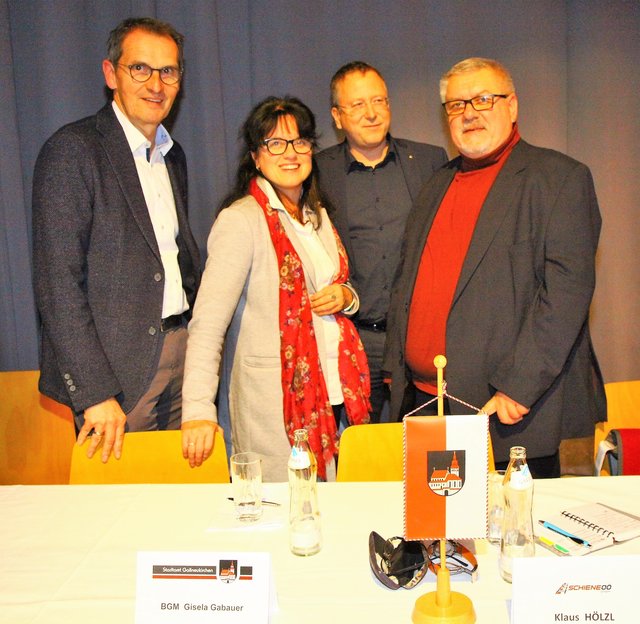 Foto: Johann Dumfarth