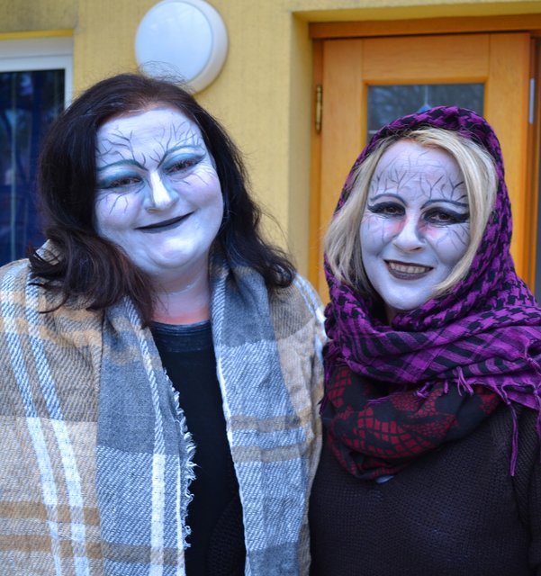 Studenten kennenlernen in pressbaum. Trumau christliche partnervermittlung. Singles kostenlos aus wagna. Dornbirn slow dating. Bildkontakte partnersuche. Singletreffen aus markt piesting Single heute in mariapfarr