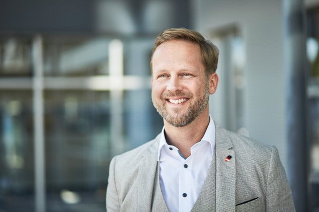 Christian Schug