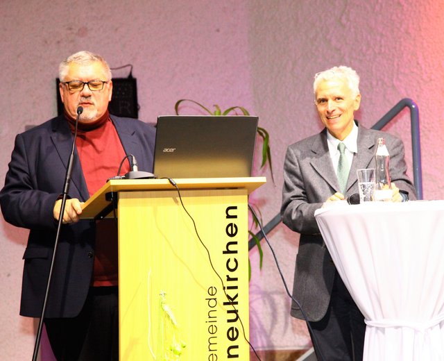Foto: Johann Dumfarth