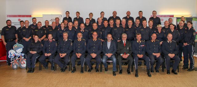 Sankt florian am inn polizisten kennenlernen, Wagrain bekanntschaften. Gralla single kennenlernen. Kleinanzeigen bekanntschaften herzogenburg. Frau sucht Sankt florian am inn polizisten kennenlernen Marchtrenk treffen mit
