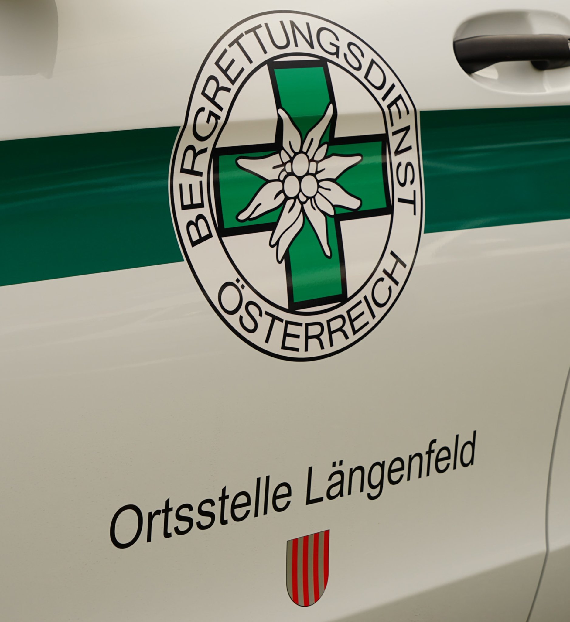 Groe Auswahl an Sexkontakten finden: Sie sucht Ihn (Erotik) in Lngenfeld. Welche Frau mchte von mir 23 Jhriger Tiroler mit der Zunge verwhnt werden. Sie sucht Ihn (Erotik): Sex in Lngenfeld - blaklimos.com