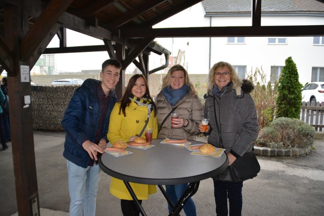 Foto: (25) Tanja Handlfinger