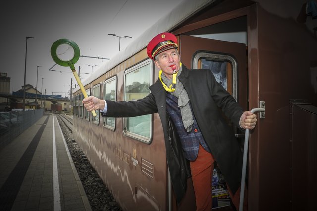 Foto: (7) Raiffeisenbank