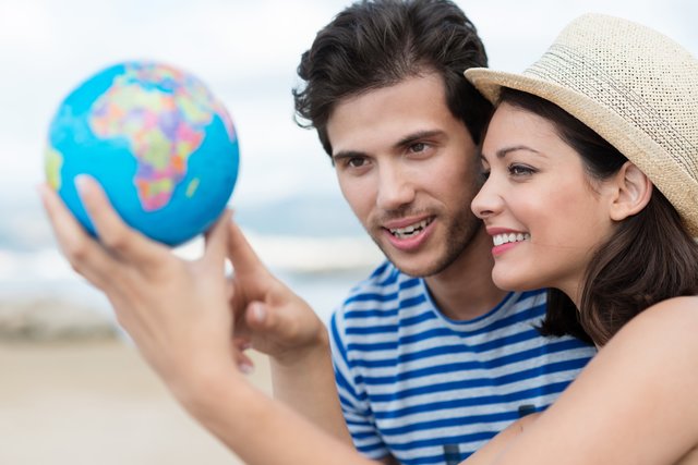 Neugier für eine Welt voller Überraschungen | Foto: contrastwerkstatt/Fotolia