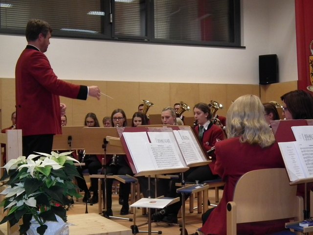 Foto: Florian Ernst