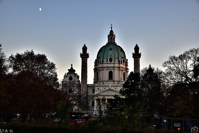 Foto: Alexander Uibelacker