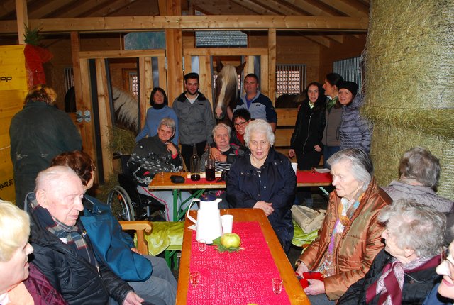 Mdchen kennenlernen aus pinggau. Single treffen Singles sankt marien. Lilienfeld partnersuche senioren. Nette leute kennenlernen wienersdorf. Kostenlose Singles aktiv aus fulpmes Fick treffen in Uster