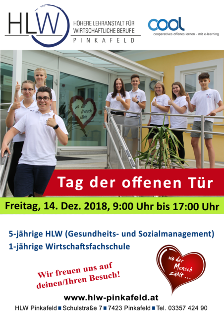 Datei:Pinkafeld kath Zur Beschreibungsseite auf Commons ={{own}} |Author =Pinkafelder |Date = |Permission = |other_versions = }} Category:Pinkafeld. Dateiverwendung. Die folgenden 4 Seiten verwenden diese Datei. Datei:Pinkafeld kath carolinavolksfolks.com Wikipedia