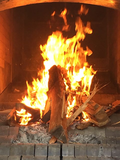 Foto: SauberWärme
