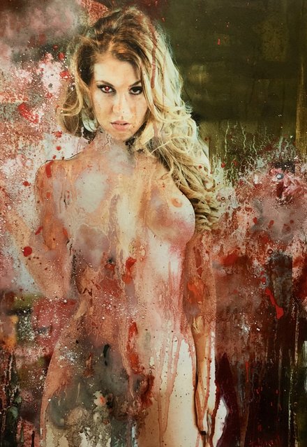 Foto: Wieland/Böhmer