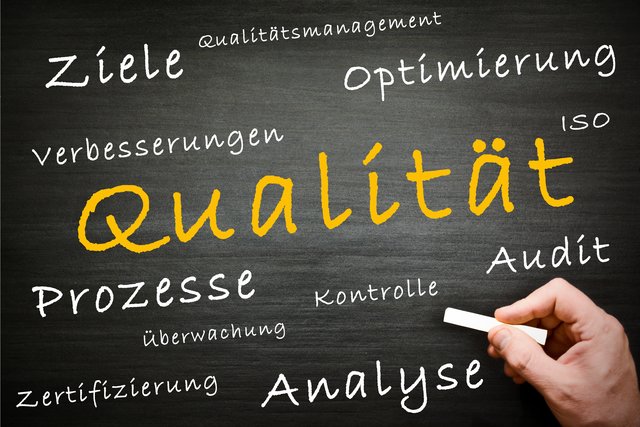 Foto: Foto: Marco2811_Fotolia