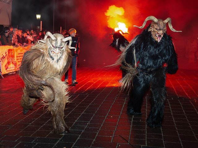 Foto: Joachim Gamsjäger
