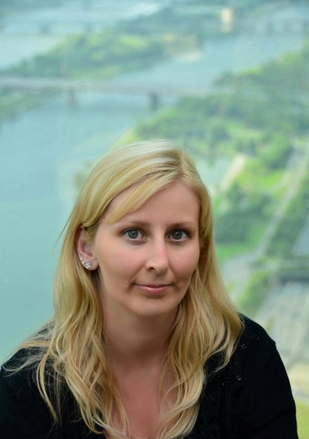 Anrainerin Susanne Komarek ärgert sich regelmäßig über die Verspätungen und Ausfälle des 95A. | Foto: Komarek