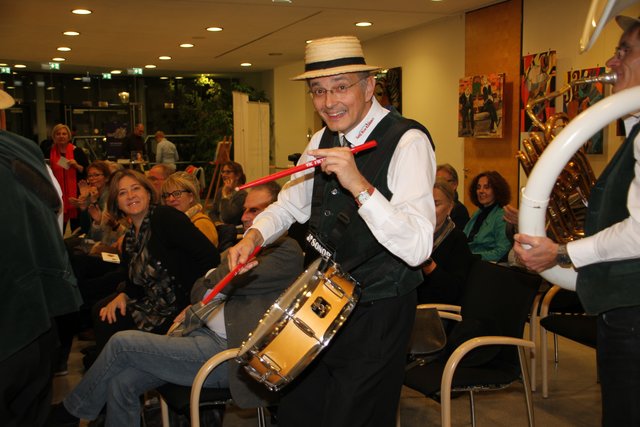 Pro Juventute - Thema auf meinbezirk.at