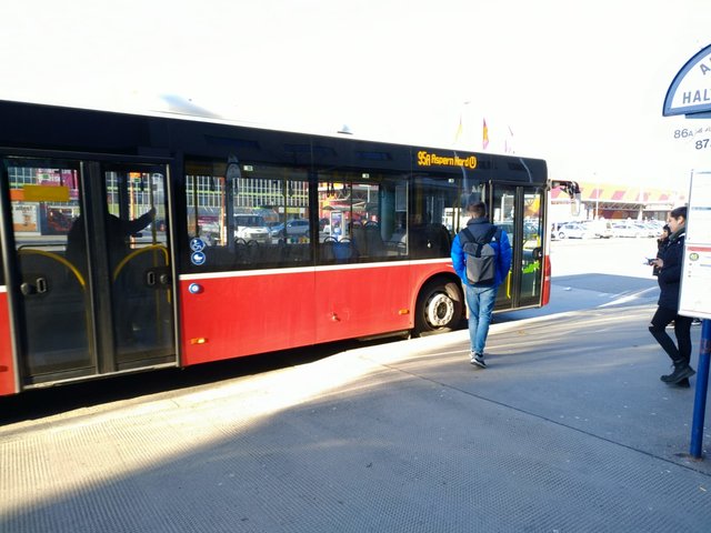 Foto: Brunnbauer