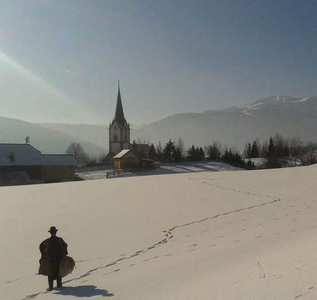 Foto: Wokafilm_Kafka