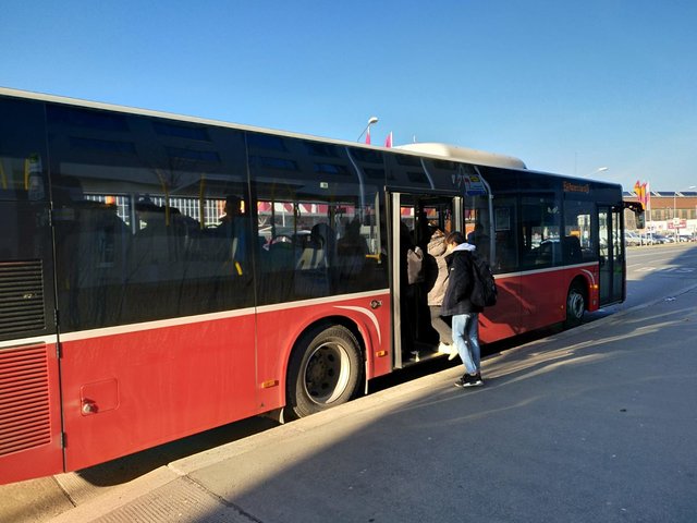Foto: Brunnbauer