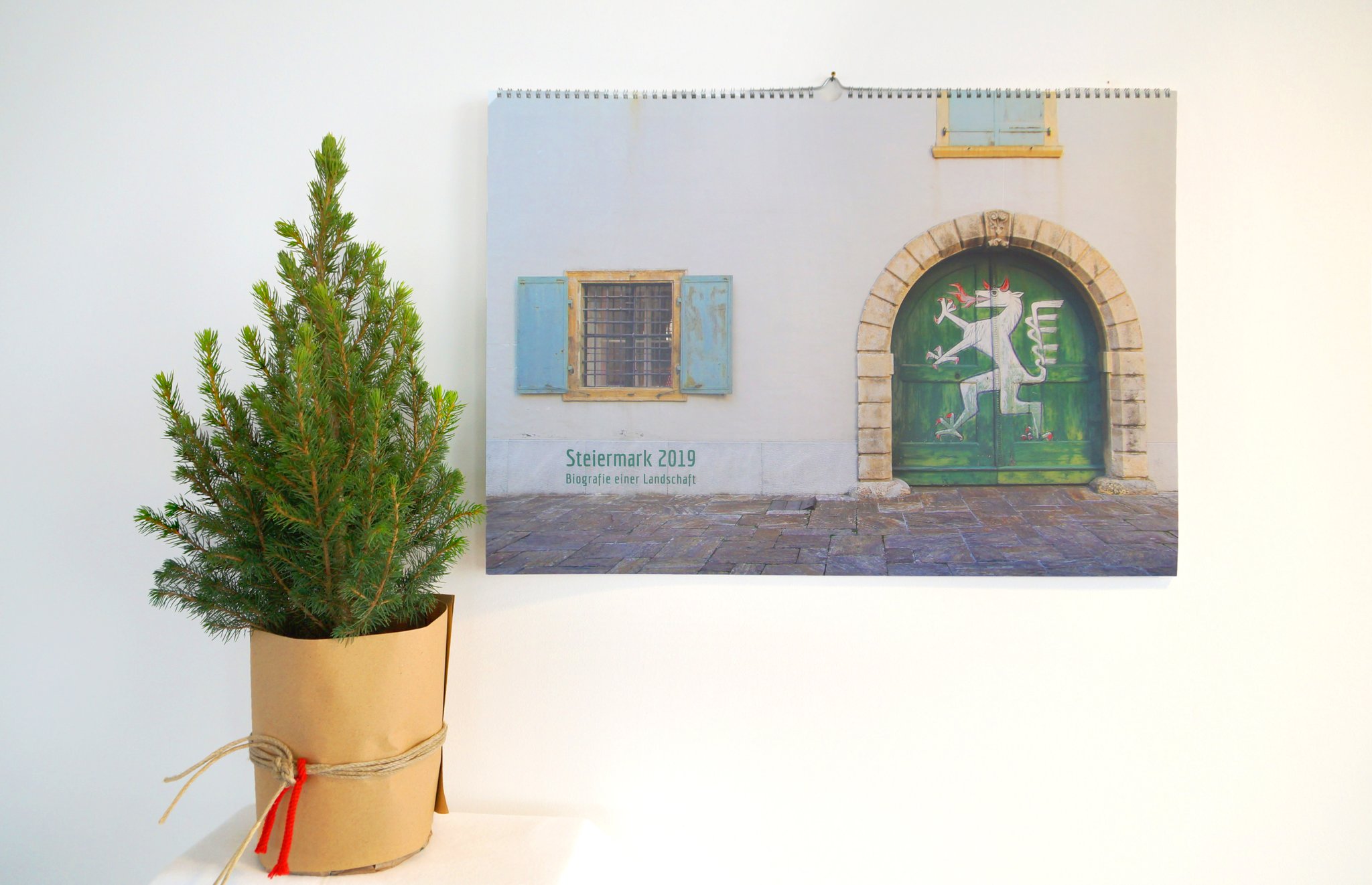 apotheken umschau gewinnspiel dezember 2019 apotheken umschau gewinnspiel dezember 2019