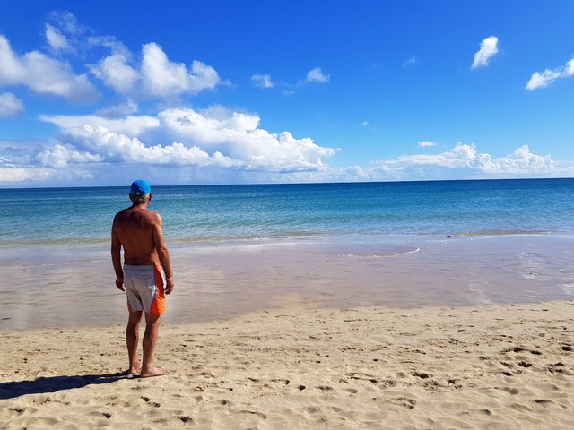23 Grad