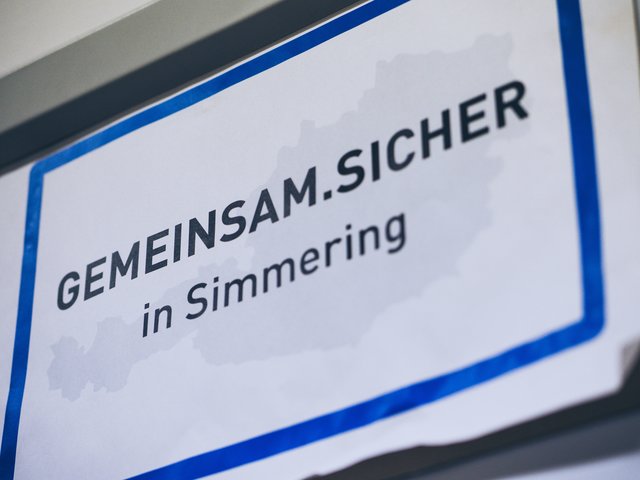 In der Rubrik Mann sucht Mann Simmering (Wien) finden Sie 79 Kontaktanzeigen, u.a. Affre, Er sucht ihn oder Mann sucht Mann. Mann sucht Mann Simmering (Wien) | Locanto Casual
