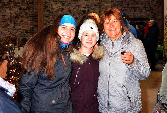 Single frauen pinzgau